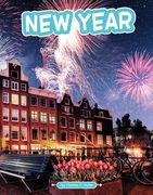 New Year (en Inglés)