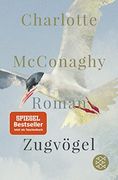 Zugvögel: Roman (en Alemán)