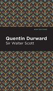Quentin Durward 