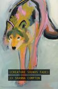 (creature Sounds Fade) (en Inglés)