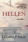 Hellen, escribe...: Guerra de Malvinas-1982