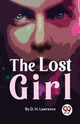 The Lost Girl (en Inglés)