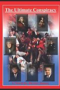 The Ultimate Conspiracy (en Inglés)