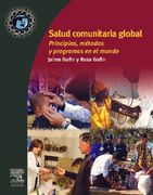 Salud Comunitaria Global