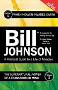 practical conscious sedation: oral surgery and oral medicine - 2 (en Inglés)