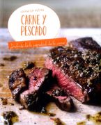 Cocina sin Estres: Carne y Pescado
