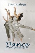 dance and the christian faith