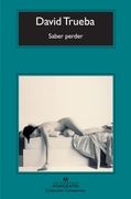 Saber Perder