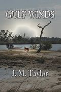 gulf winds