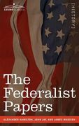 the federalist papers