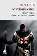 Templarios, Los