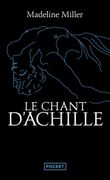 Le Chant D'achille (in French)