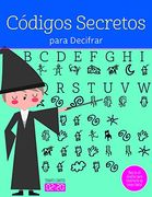 Códigos Secretos Para Decifrar