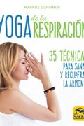 Yoga de la Respiracion