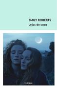 Lejos de Casa