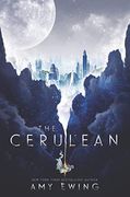 The Cerulean (en Inglés)