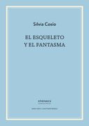 El Esqueleto y el Fantasma