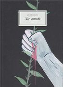 Ser Amado