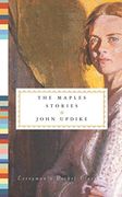 The Maples Stories (en Inglés)