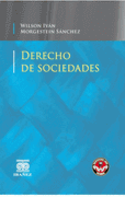 Derecho de Sociedades