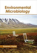 Environmental Microbiology (en Inglés)
