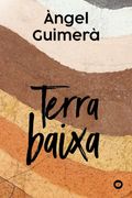 Terra Baixa