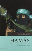 hamas