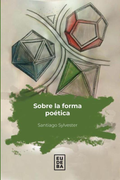 Sobre la Forma Poetica