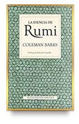 La Esencia de Rumi