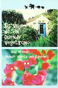 El viaje de un duende vegetariano