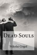 Dead Souls (en Inglés)