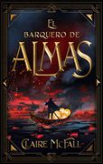 El Barquero de Almas