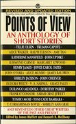 Points of View: Revised Edition (en Inglés)