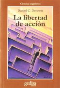Libertad de Accion un Analisis de la Exigencia de Libre Albedrio