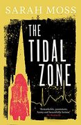 The Tidal Zone (en Inglés)