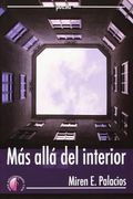 Mas Alla Del Interior