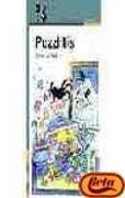 Puzzlitis (Proxima Parada 6 Años)