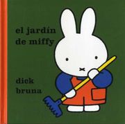 El Jardín de Miffy