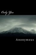 Only You (en Inglés)