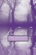 Cherish the Moment: A Treasury of Poems III (en Inglés)