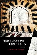 The Shoes of Our Guests (en Inglés)