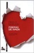 poemas de amor