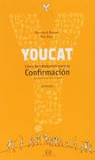 Youcat Confirmación