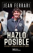 HAZLO POSIBLE
