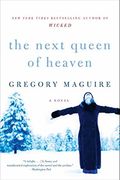 The Next Queen of Heaven 