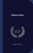Hebrew Satire