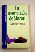 La Resurrección de Mozart