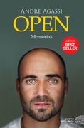 Open - Andre Agassi - Duomo Ediciones