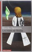 Les Roses De Stalin (Llibres en català)
