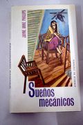 Sueños Mecánicos